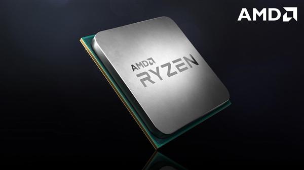 AMD|AMD苏姿丰：Zen4到来前将对锐龙5000更新换代