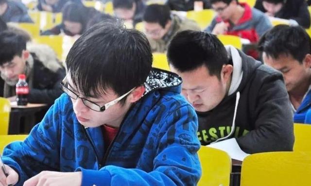 考研|考研结束后，“肖神”被捧上热搜，答案全在材料里