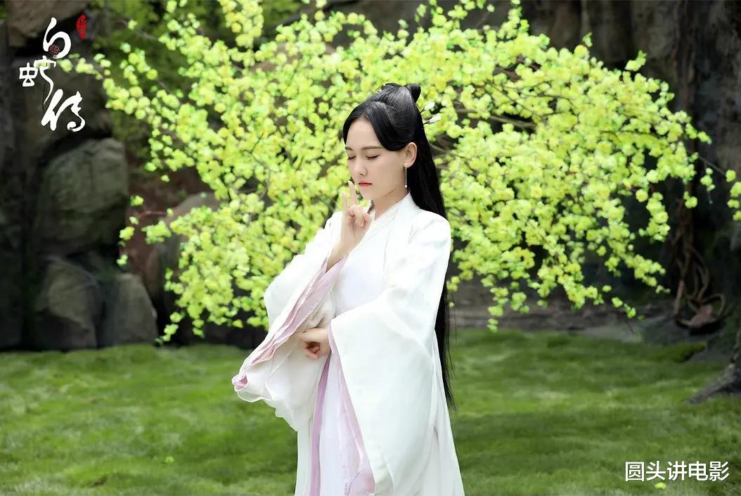 前行者|正在热播的五部烂剧，《前行者》挤进前三，第一烂到不忍直视