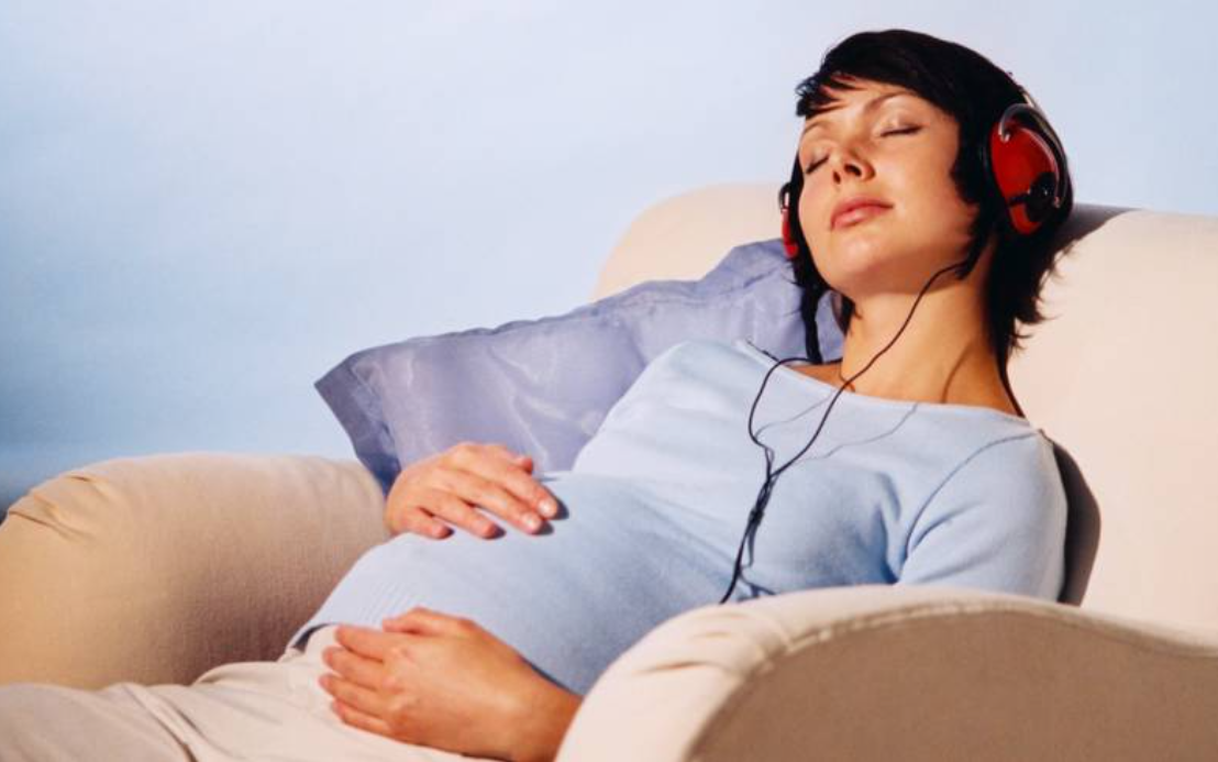 急诊室老苗|吴敏霞吐槽二胎吐到瘦3斤，证明这事和体质没关系，孕吐如何缓解