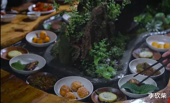 |李子柒消失3个月后，首度发声：这个世界一如既往的“残忍”