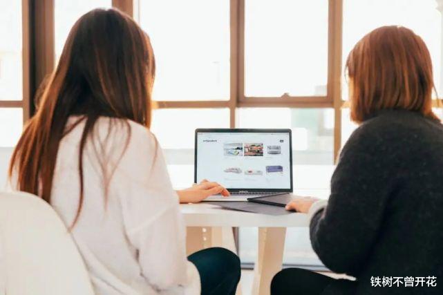 陈晨|“告别大厂三个月，我依然没找到工作”