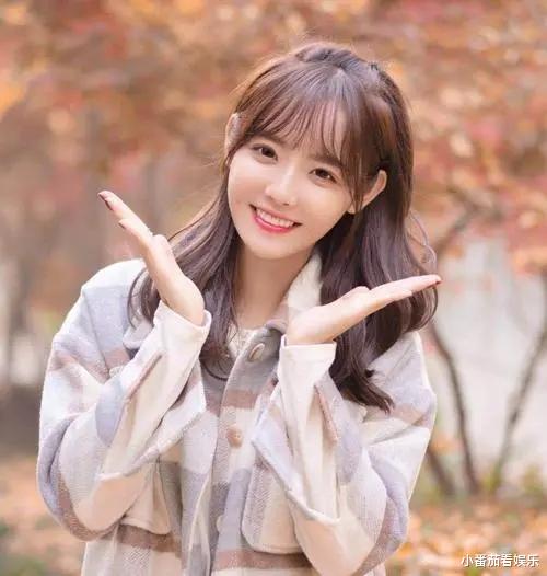 兔子牙|“甜美歌姬”兔子牙，吸粉千万遭质疑，榜一大哥为她壕刷千万礼物