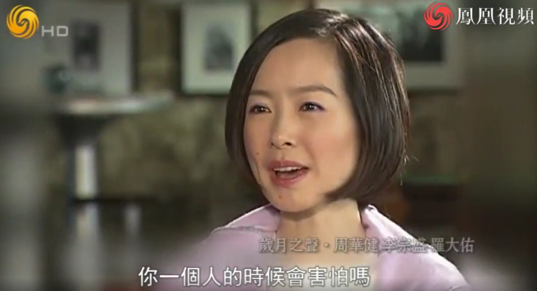 李宗盛|李宗盛三婚照片刷屏：那个女孩小他27岁