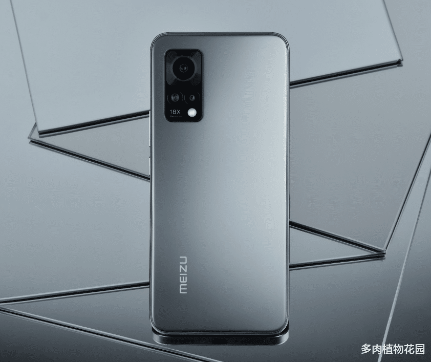 realme|买手机别盲目跟风，这三款手机值得入手，realme成功脱颖而出