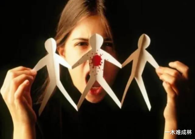 |怀有一颗“好心”的狼人，职场会给你带来什么结果