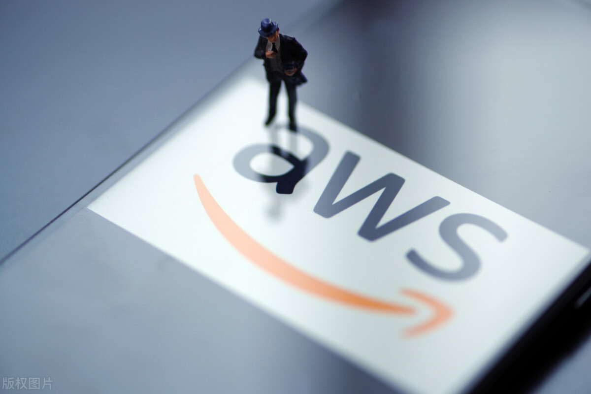 亚马逊|亚马逊绩效指标考核注意事项-Amazon基础运营常识