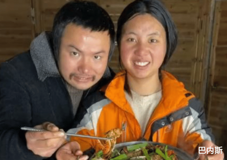 混凝土|恩克到底多有豪横？豪宅被扒，屋子连起来就一眼望不到头