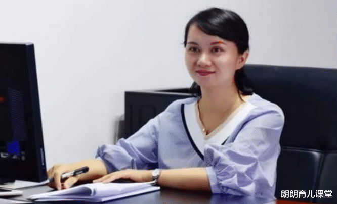 朗朗育儿课堂|还记得“大眼睛女孩”吗？曾挨着冻上学，如今活成寒门学子的榜样