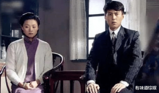 靳东|《闯关东》播出15年, 李幼斌朱亚文原地踏步, 小配角成国家一级演员