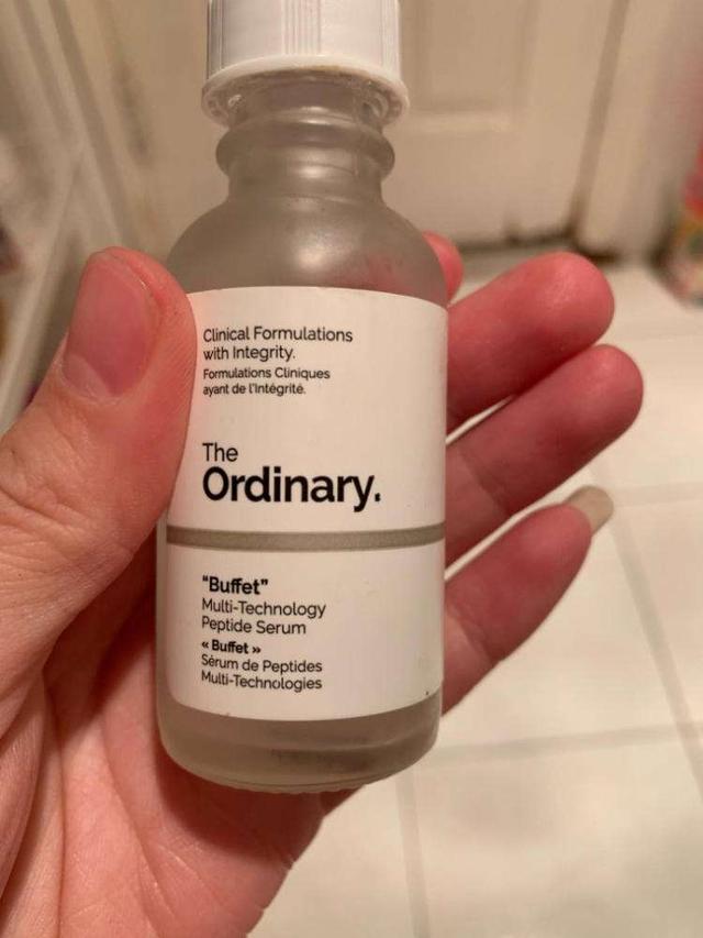 补水 美白补水亮肤的精华液推荐：这些精华液，深层美白让肌肤水润白亮