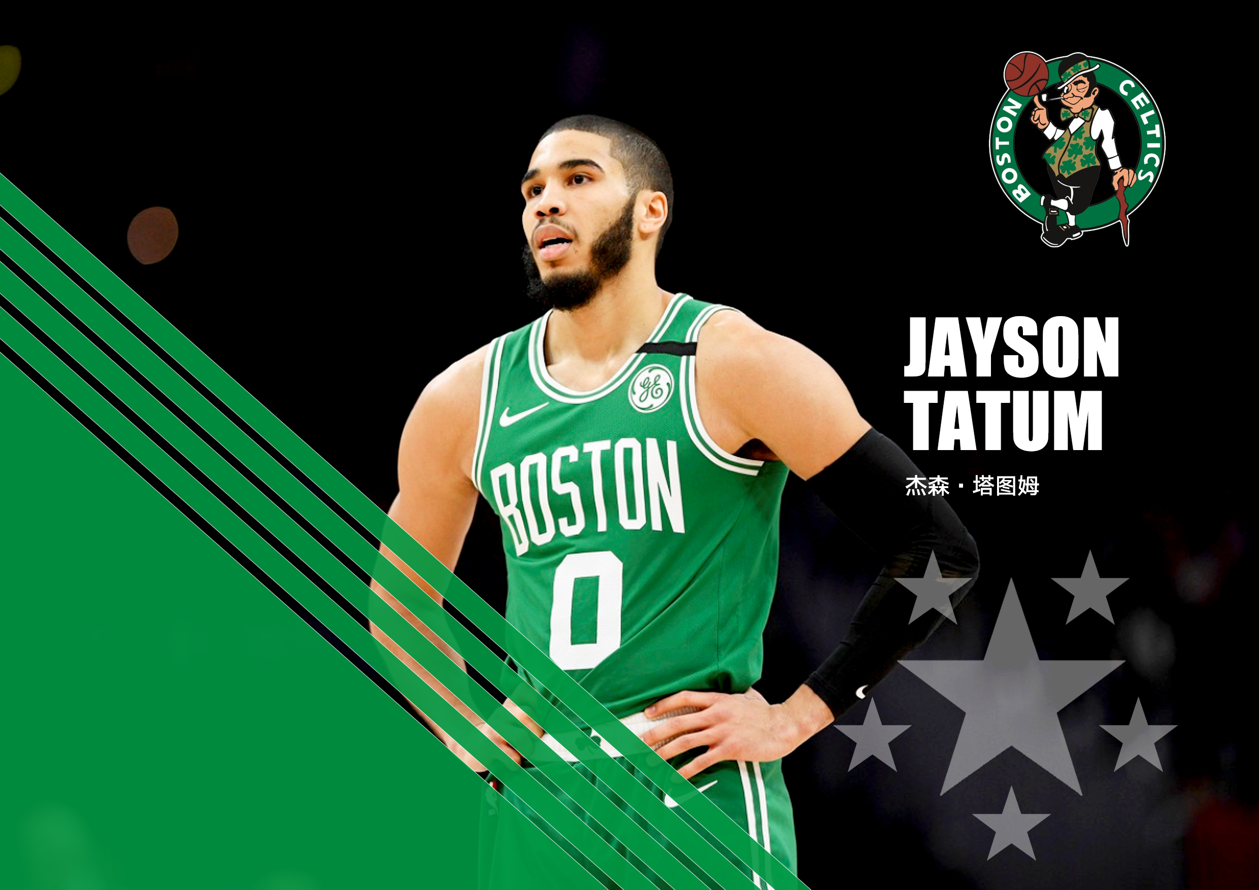 库兹马|库兹马创赛季新高，细数联盟中与其神似的球星