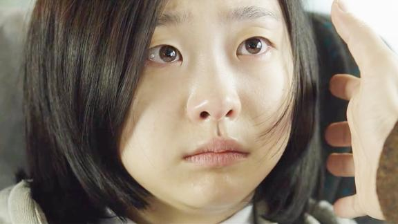 风起洛阳|《魔女》是谁找到的谁，永远不在一个级别的战斗