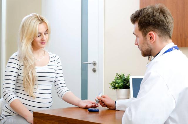 糖尿病|长期服用降糖药，会有哪些副作用？3个方法，将副作用变得更小