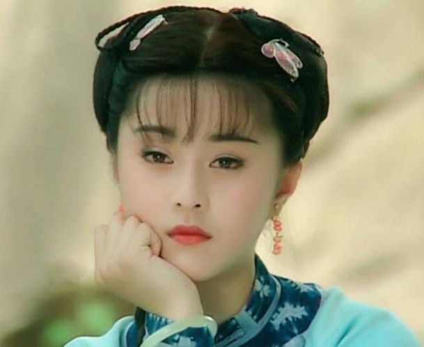 范丞丞|洪金宝终于不再隐瞒，挑明与范丞丞的“真实关系”，网友：早说就好了