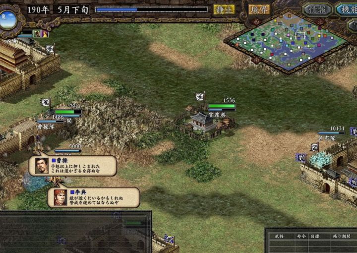 手机游戏|为什么现在有些年轻人宁愿在手游里氪金上万，却不愿意用百来块买 3A 大作？