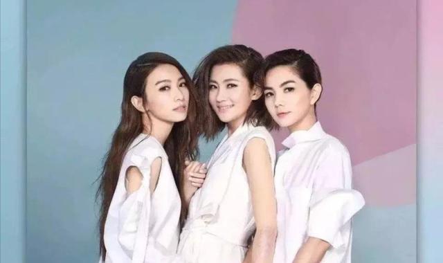 ella|陈嘉桦：假小子嫁“软饭男”，直播生娃引争议，产后患3年尿失禁