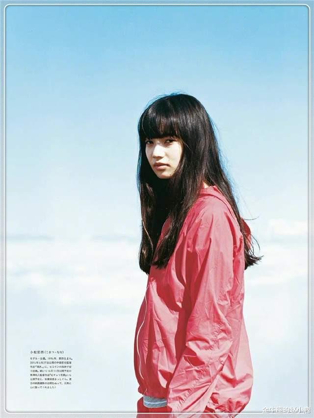 丸子头|40+女性做发型,首选日系优雅风,不扮嫩不老气