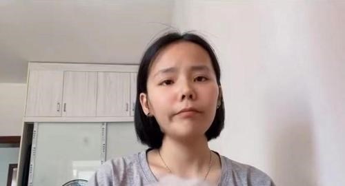 四叶草海之恋|熊磊：有人炮制谣言目的有三个。网友：这些都不是靠谣言得来的
