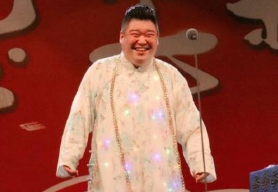 张柏芝|德云社7位被停演的演员：张云雷口无遮拦惹祸，第7位被逐出师门