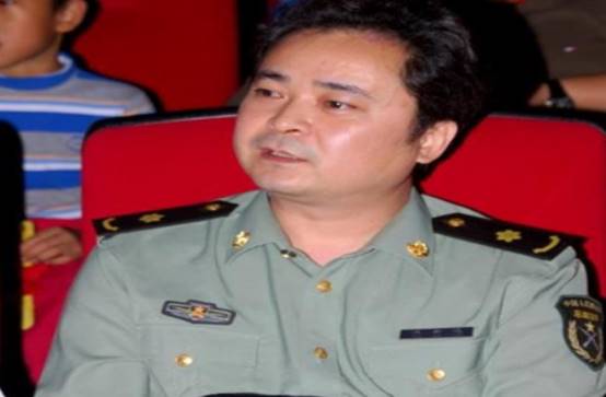 闪闪的红星|还记得《闪闪的红星》中的潘冬子，47年过去了，潘冬子还好吗？