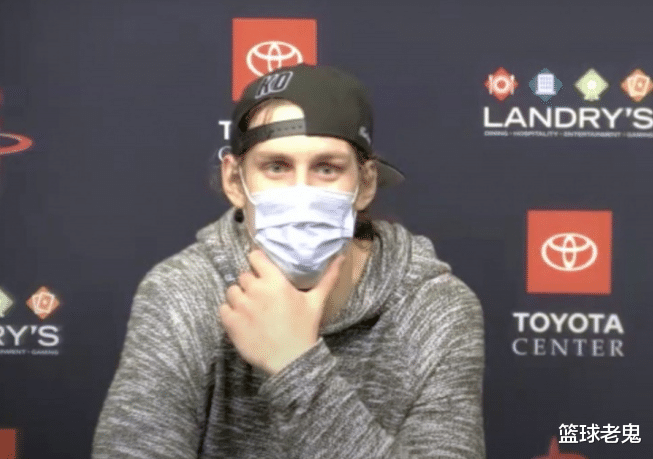 火箭队|火箭2换1交易亏太多！4700万巨星宣布将买断离队，湖人快船成下家