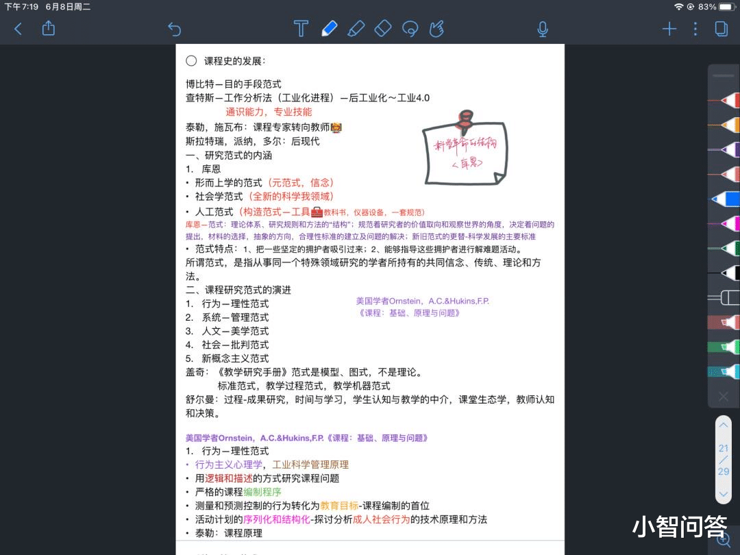 iPad|ipad是买WiFi版的好,还是买4G版的好?