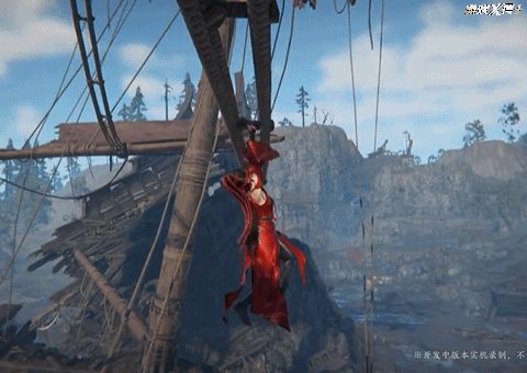 永劫无间|从被骂抄袭到销量600万，Steam特别好评，网易游戏竟用半年逆袭了