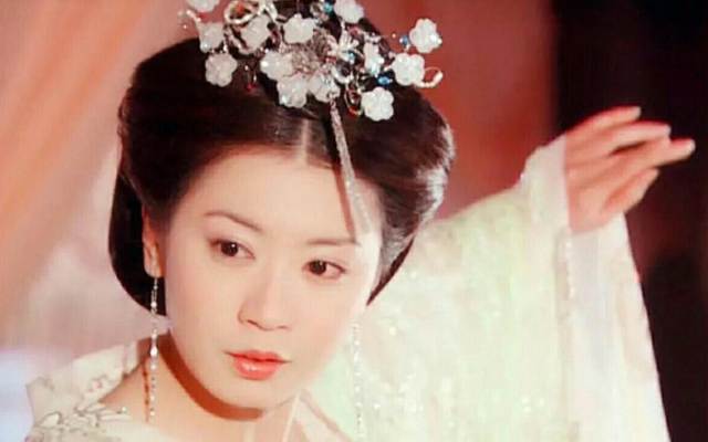 电视剧|这部剧开播才3天就被“毙”了，下架原因让人哭笑不得