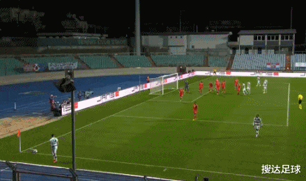 C羅|3-1逆轉(zhuǎn)+登頂！歐洲冠軍爆發(fā)，C羅終于笑了：18年神跡到手