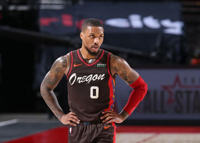 詹姆斯·哈登|16分3篮板6助攻!和MVP说再见吧,不是你不强,哈登的表现太惊艳