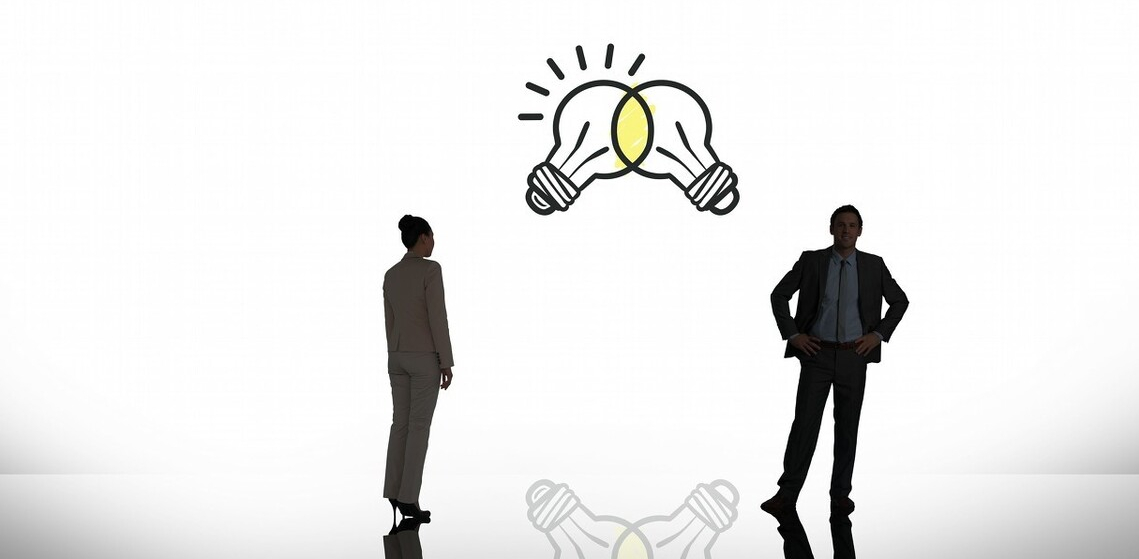 |人与人不要走得太近，零距离往往是一种灾难，人性的“4大铁律”