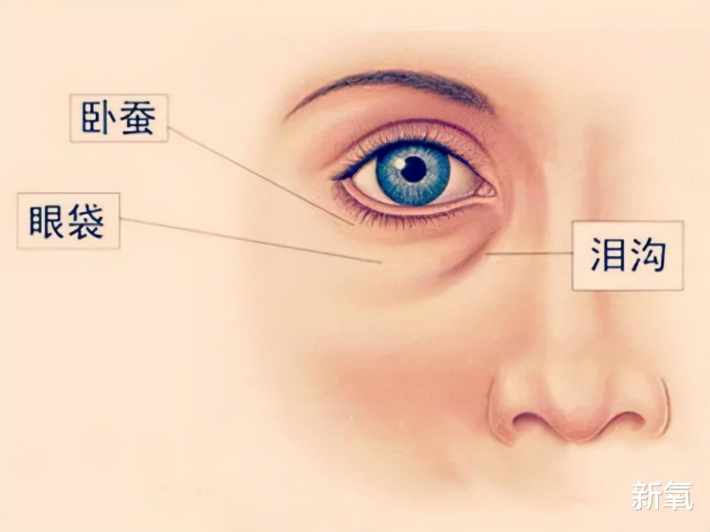 色彩搭配 摘掉口罩美到next level，把这个女人给我镶在红毯上！