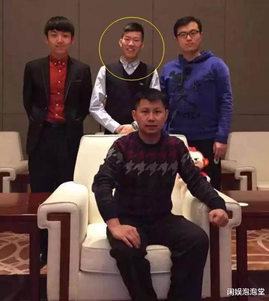 何云伟|出走11年,何云伟再喊郭德纲“师父”,德云社还能为他重开大门吗