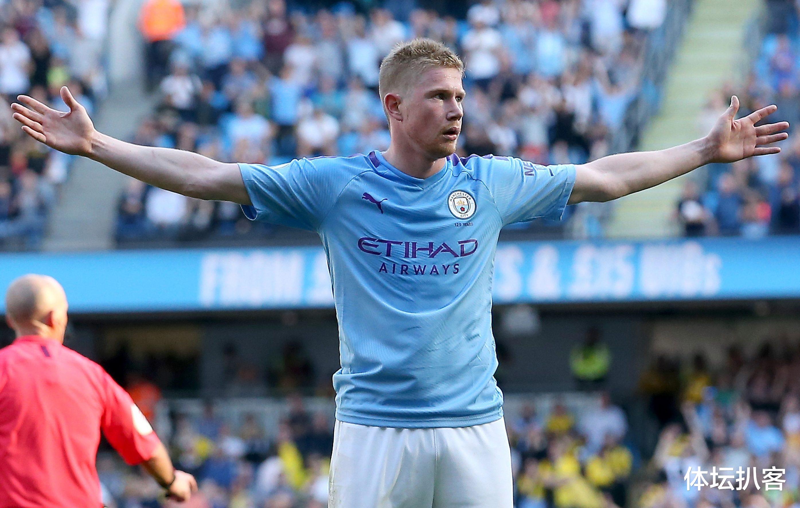 拜仁慕尼黑|3-2!4-2!欧冠打响145亿对决,曼城创下5大纪录,瓜帅追平狂人