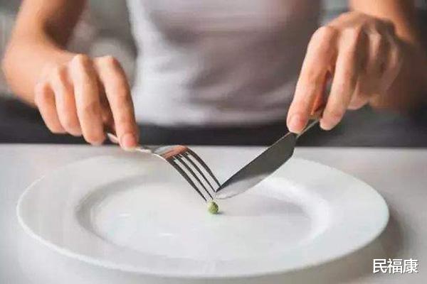 米饭|“不吃晚饭，饿治百病”，说法对吗？注意2点晚餐吃得更健康