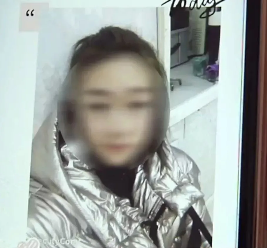 咖啡|这种容易猝死的咖啡，你可能一不小心就喝了