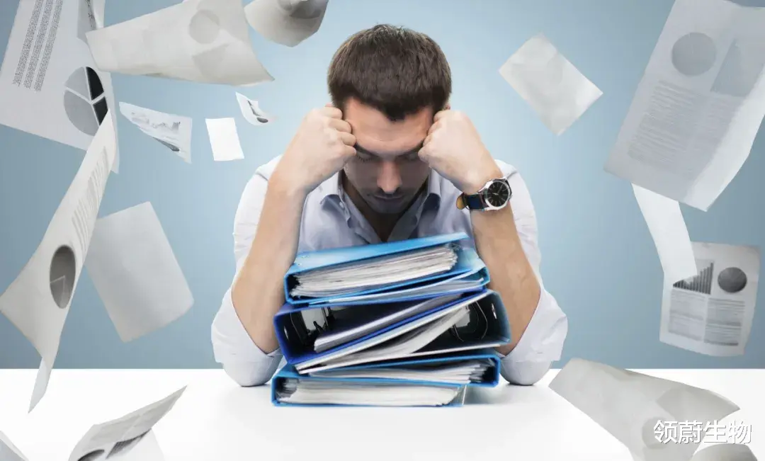 运动|太好了！大规模研究指出低强度运动也有益健康，缓解焦虑