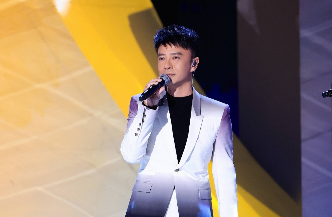 赵丽颖|伍珂玥稳获冠军，王靖雯不再胆怯露笑容，陈文非遗憾屈居季军