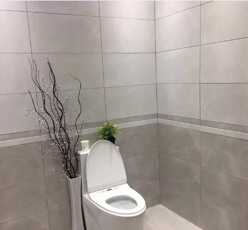 第2次装修,坚持做了这8个家居决定,十万预算装出二三十万的效果