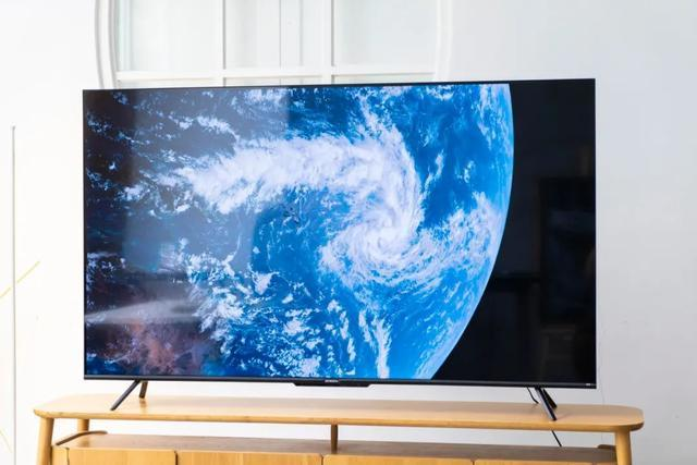 智能电视|2021年度爆款大屏，最适合看奥运会的三款性价比4K智能电视