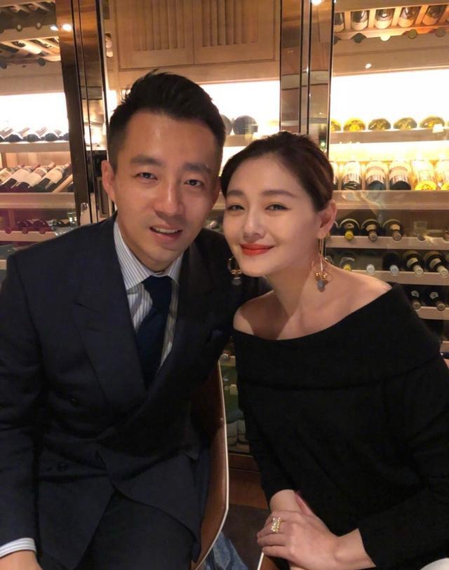 大S|大S汪小菲离婚：婆家负债由女方一人偿还，不愿意祸及儿女斩断情丝！