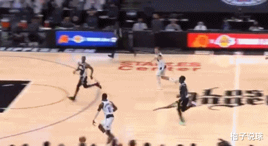 快船队|3节40分!东契奇杀疯了!快船要沉了!