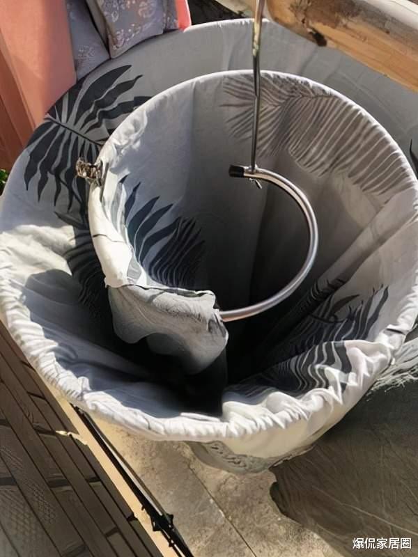 当初有多期待，现在就有多失望！这些网红家居用品，不想买第二次