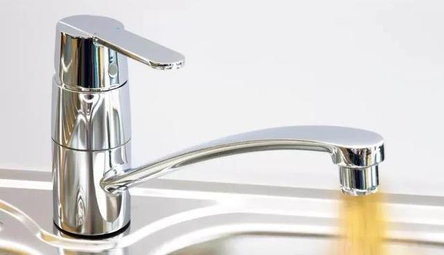 为何卖净水器的说自来水不干净?为何自来水公司不发声呢?