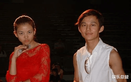 赵本山|《快乐大本营》停播，24年风风雨雨，有人成为富豪，有人收获爱情