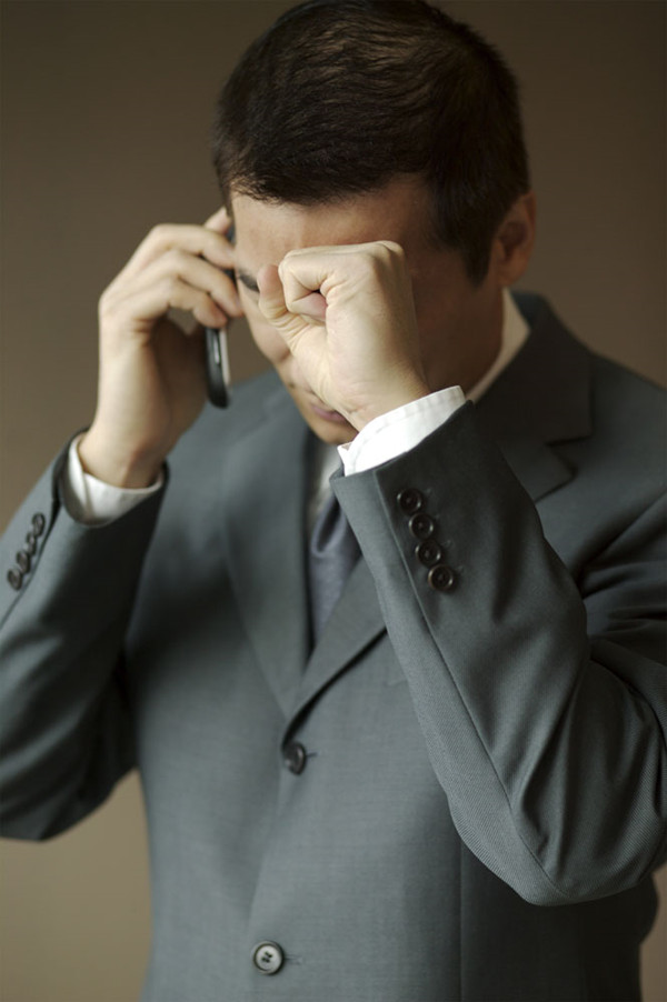 张家港 凶手为挣快钱还债，杀害流浪汉取走器官