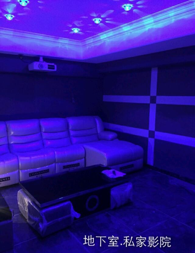 晒晒我的三层小别墅,装修花了200万,厕所比你们的卧室还大