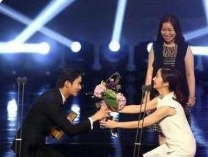 韩国娱乐|差别对待，疯狂捞金，文化搬运，韩国娱乐圈的优越感是谁给的？