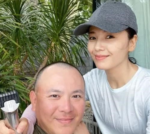 情感维护|王珂讽刺刘涛，妻子慢悠悠飘来一句话，把王珂弄得满面羞愧